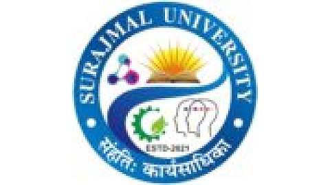 Surajmal University
