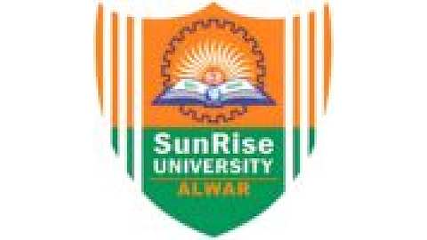 Sunrise University
