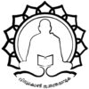Sreenarayanaguru Open University