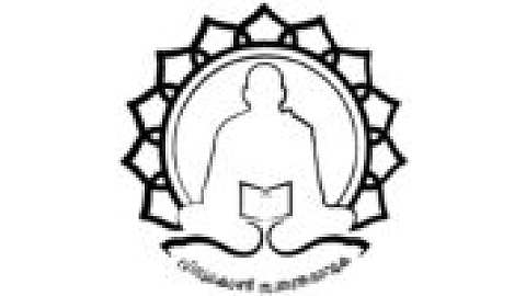 Sreenarayanaguru Open University