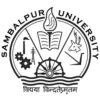 Sambalpur University