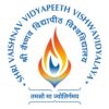 Shri Vaishnav Vidyapeeth Vishwavidyalaya