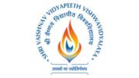 Shri Vaishnav Vidyapeeth Vishwavidyalaya