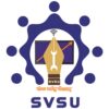 Shri Vishwakarma Skill University