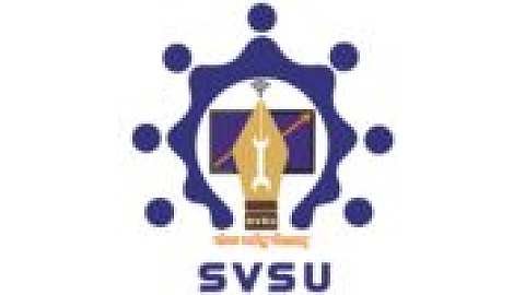 Shri Vishwakarma Skill University