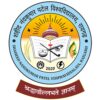 Shaheed Nandkumar Patel Vishwavidyalaya