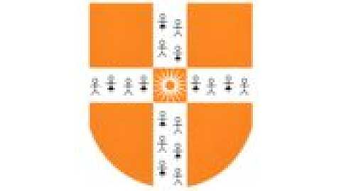 Rai Technology University
