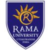 Rama University