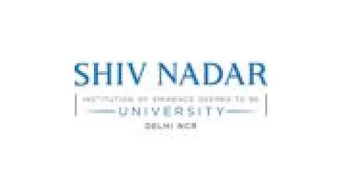 Shiv Nadar University