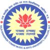 Raja Mansingh Tomar Music & Arts University