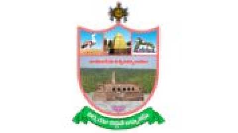 Rayalaseema University