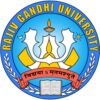 Rajiv Gandhi University