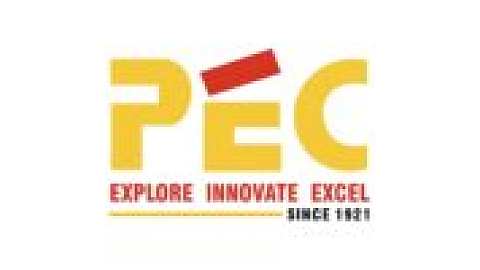 Punjab Engineering College