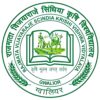 Rajmata Vijayaraje Scindia Krishi Vishwavidyalaya