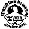 Shivaji University