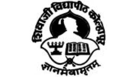 Shivaji University