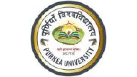 Purnea University