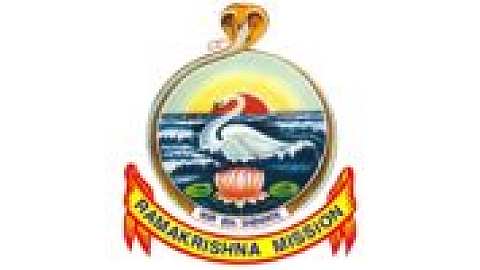 Ramakrishna Mission Vivekananda Educational and Research Institute(Ranchi Campus)