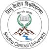 Sindhu Central University