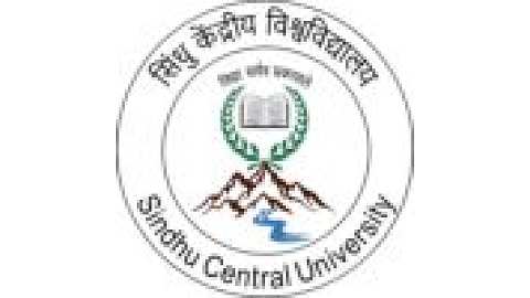 Sindhu Central University