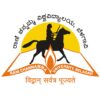 Rani Channamma University