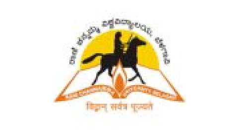 Rani Channamma University