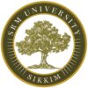 Shri Ramasamy Memorial University