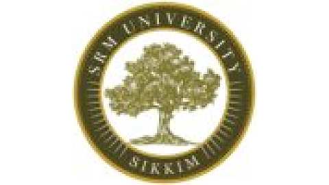 Shri Ramasamy Memorial University