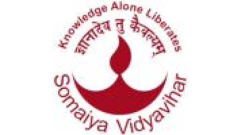 Somaiya Vidyavihar University