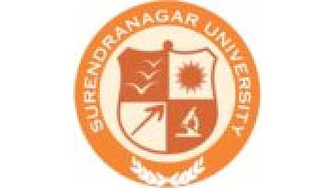 Surendranagar University