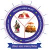 Shaheed Mahendra Karma Vishwavidyalaya