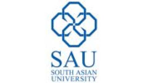 South Asian University