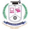 Sathyabama Institute of Science and Technology