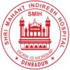 Shri Guru Ram Rai University