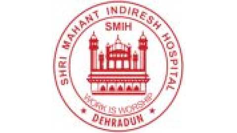 Shri Guru Ram Rai University