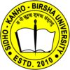 Sidho-Kanho-Birsha University
