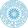 Sant Longowal Institute of Engineering and Technology