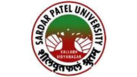 Sardar Patel University