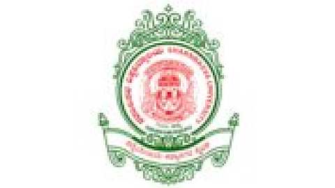 Sharnbasva University