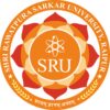 Shri Rawatpura Sarkar University