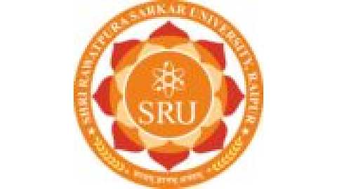 Shri Rawatpura Sarkar University