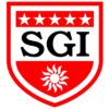 Sanjay Ghodawat University