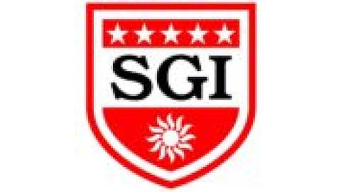 Sanjay Ghodawat University