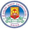 Sri Padmavati Mahila Visvavidyalayam