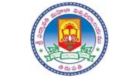 Sri Padmavati Mahila Visvavidyalayam