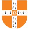 Rai University