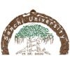 Sanchi University of Buddhist-Indic Studies