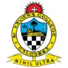 St. Xavier ‘s University