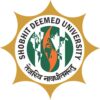 Shobhit Institute of Engineering & Technology
