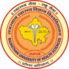 Rajasthan University of Health Sciences